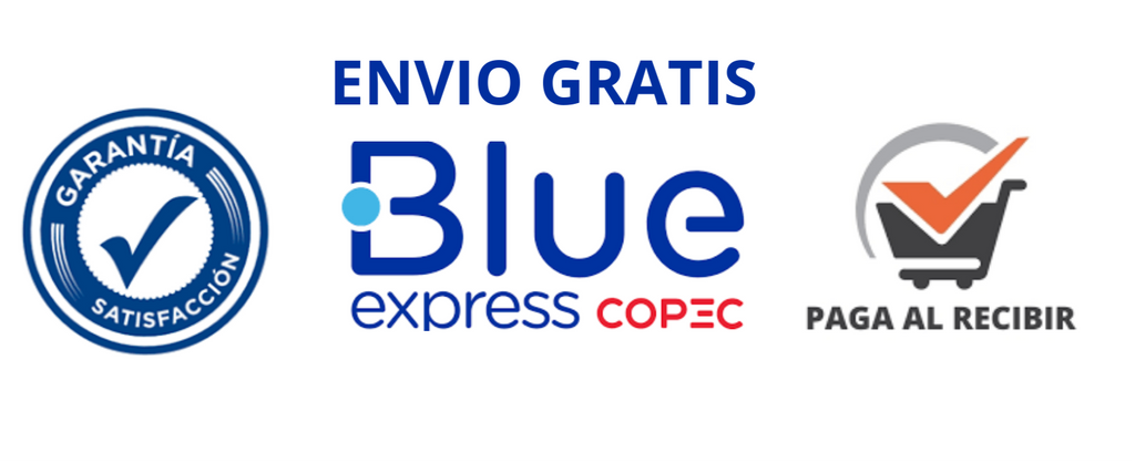 Cepillo de Vapor Con Mango 3 En 1 Recargable