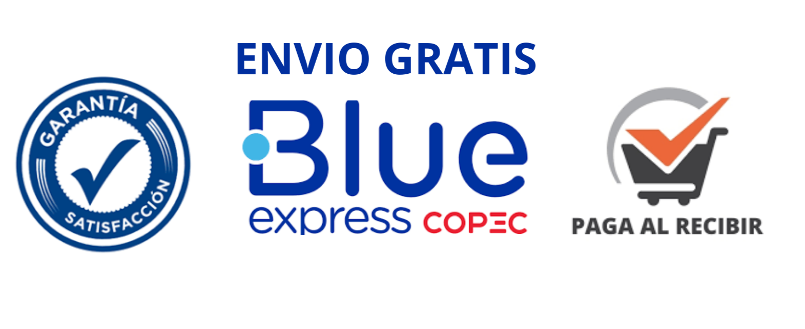 Efecto Sentis (Inhibidor De Apetito) 60 Cápsulas