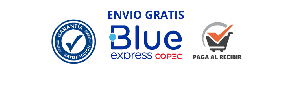 Parche Reductor De Grasas y Tallas