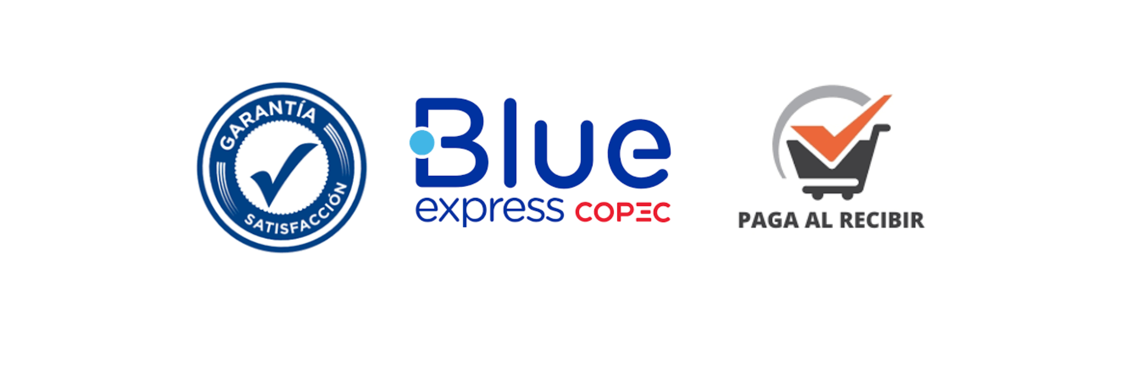 Detox Intestinal Natural Candida Cleanse 60 capsulas.